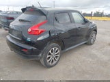 Nissan Juke Sv JN8AF5MR2DT217129 снимка
