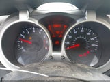 Nissan Juke Sv JN8AF5MR2DT217129 снимка