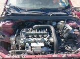 Chevrolet Malibu 1Lt 1G1ZE5ST4HF261730 снимка