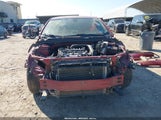 Chevrolet Malibu 1Lt 1G1ZE5ST4HF261730 снимка
