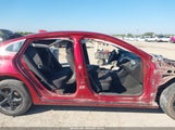 Chevrolet Malibu 1Lt 1G1ZE5ST4HF261730 снимка
