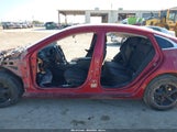 Chevrolet Malibu 1Lt 1G1ZE5ST4HF261730 снимка