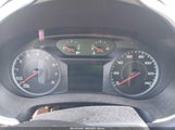 Chevrolet Malibu 1Lt 1G1ZE5ST4HF261730 снимка