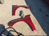 Chevrolet Malibu 1Lt 1G1ZE5ST4HF261730 снимка