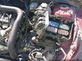 Chevrolet Malibu 1Lt 1G1ZE5ST4HF261730 снимка