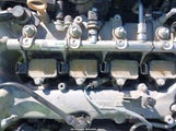Chevrolet Malibu 1Lt 1G1ZE5ST4HF261730 снимка