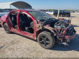 Chevrolet Malibu 1Lt 1G1ZE5ST4HF261730 снимка