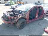 Chevrolet Malibu 1Lt 1G1ZE5ST4HF261730 снимка