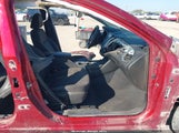 Chevrolet Malibu 1Lt 1G1ZE5ST4HF261730 снимка