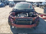 Chevrolet Malibu 1Lt 1G1ZE5ST4HF261730 снимка