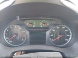 Chevrolet Malibu 1Lt 1G1ZE5ST4HF261730 снимка