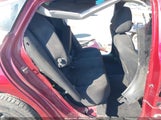 Chevrolet Malibu 1Lt 1G1ZE5ST4HF261730 снимка