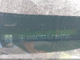 Chevrolet Malibu 1Lt 1G1ZE5ST4HF261730 снимка