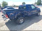 Toyota Tacoma Base V6 5TEUU42N05Z095916 photo