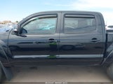 Toyota Tacoma Prerunner 5TFJX4GN8FX041100 снимка