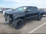 Toyota Tacoma Prerunner 5TFJX4GN8FX041100 снимка