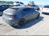 Mazda Mazda3 2.5 Turbo Premium Plus JM1BPBNY2M1320810 fotografie
