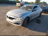 BMW 428I xDrive WBA3N5C57FK198783 снимка