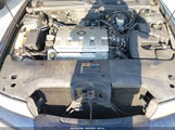 Cadillac Seville Sls 1G6KS54Y12U126818 fotografie