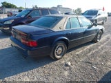 Cadillac Seville Sls 1G6KS54Y12U126818 fotografie