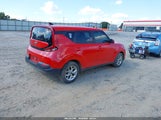 Kia Soul S KNDJ23AU7L7005872 снимка