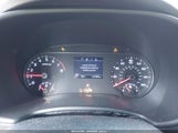 Kia Soul S KNDJ23AU7L7005872 снимка