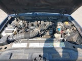 Ford Explorer Sport 1FMYU60E41UA14172 снимка