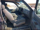 Ford Explorer Sport 1FMYU60E41UA14172 снимка
