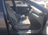 Toyota Camry Le 4T4BF3EKXBR131033 снимка