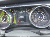 Jeep Wrangler Unlimited Sport Altitude 4X4 1C4HJXDN6NW163657 photo