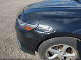 Chevrolet Malibu Ls 1G1ZB5ST3GF308947 снимка