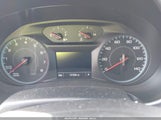 Chevrolet Malibu Ls 1G1ZB5ST3GF308947 снимка