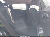 Chevrolet Malibu Ls 1G1ZB5ST3GF308947 снимка