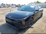 Kia K4 Gt-Line 3KPFW4DE6SE130512 снимка