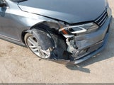 Volkswagen Jetta 1.8T Sel/1.8T Sel Premium 3VWL17AJ5HM201912 снимка
