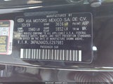Kia Rio S 3KPA24AD5LE297981 снимка