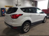 Ford Escape Se 1FMCU9GDXKUA64844 снимка