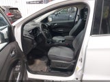 Ford Escape Se 1FMCU9GDXKUA64844 снимка