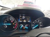 Ford Escape Se 1FMCU9GDXKUA64844 снимка