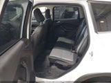 Ford Escape Se 1FMCU9GDXKUA64844 снимка