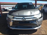 Mitsubishi Outlander Sel JA4AD3A36GZ046371 снимка