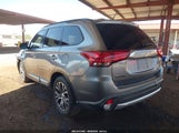 Mitsubishi Outlander Sel JA4AD3A36GZ046371 снимка