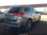 Mitsubishi Outlander Sel JA4AD3A36GZ046371 снимка