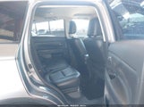 Mitsubishi Outlander Sel JA4AD3A36GZ046371 снимка