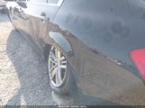 Infiniti G37X JN1CV6AR1DM755853 снимка