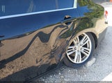 Infiniti G37X JN1CV6AR1DM755853 снимка