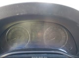 Infiniti G37X JN1CV6AR1DM755853 снимка
