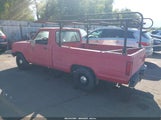 Ford Ranger 1FTCR10U0NPA69684 снимка