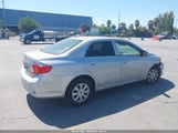 Toyota Corolla Le 1NXBU4EE6AZ170149 снимка