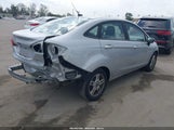 Ford Fiesta Se 3FADP4BJ8HM140354 снимка
